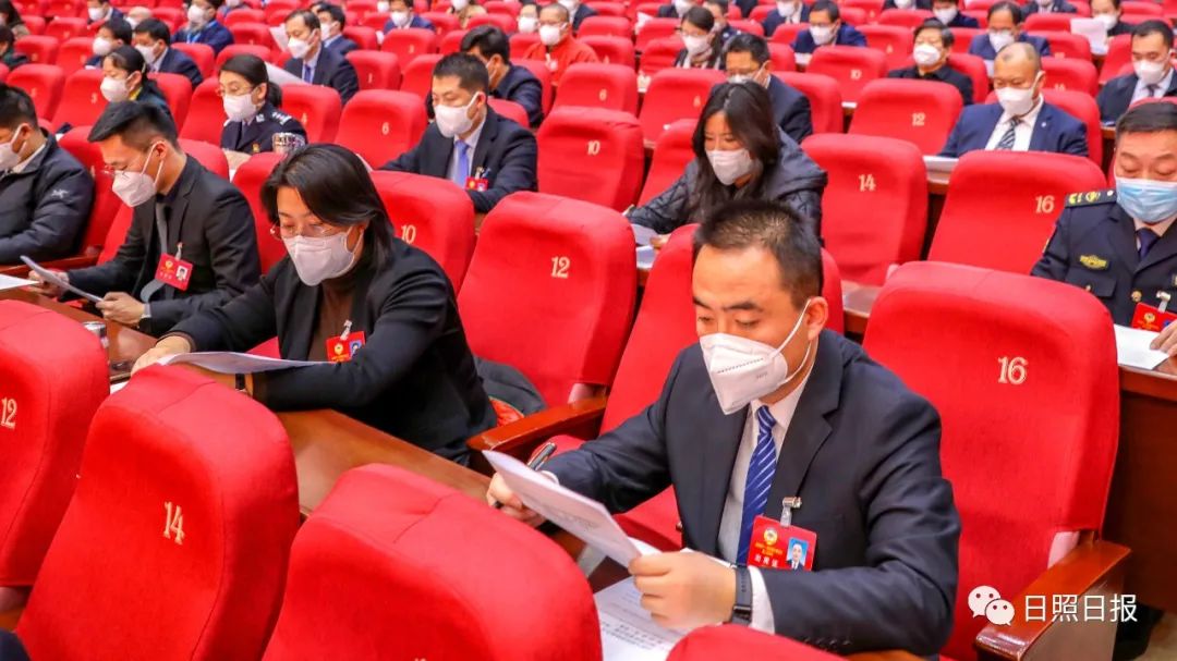 1672267770226099341.jpg 微信圖片_20221229064905.jpg