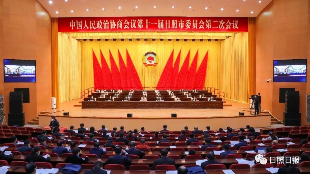 1672267790581030098.jpg 微信圖片_20221229064926.jpg