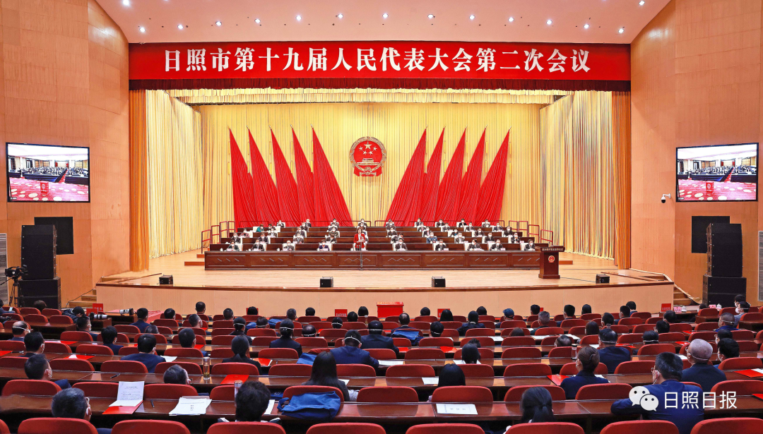 1672354155508097381.png 微信圖片_20221230064658.png