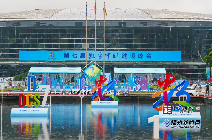 1716869242877029882.png image.png