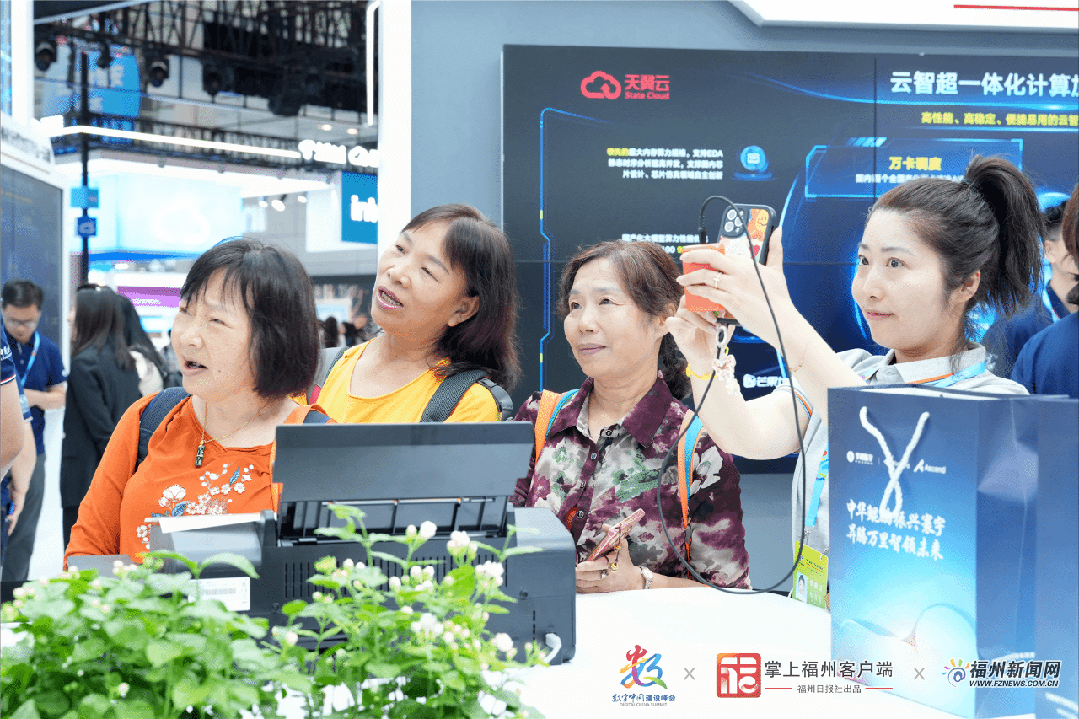 1716869407874001295.gif 11.gif