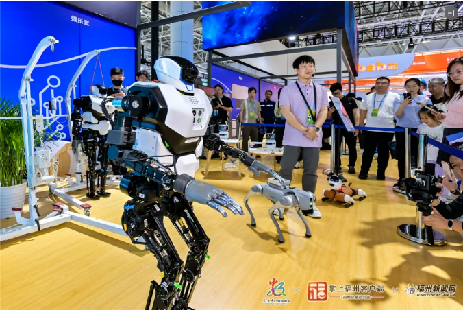 1716869461223011077.png image.png