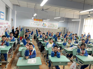 圖片1.png