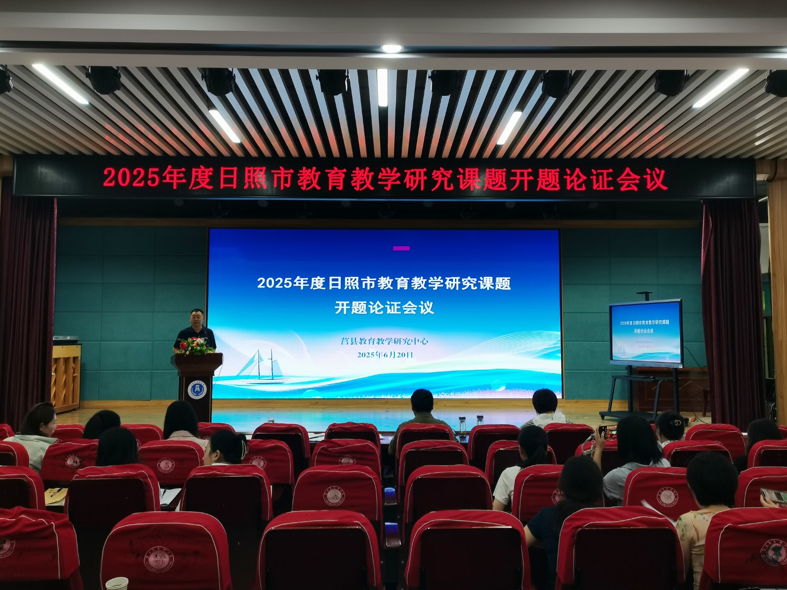 微信圖片_20250623105046.jpg