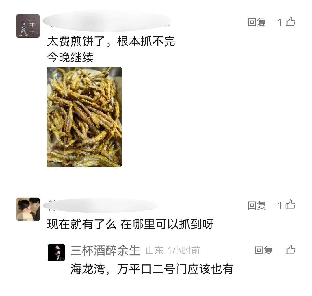 d4f8b7082452bd7cd8b3509e65eb80f1.jpg