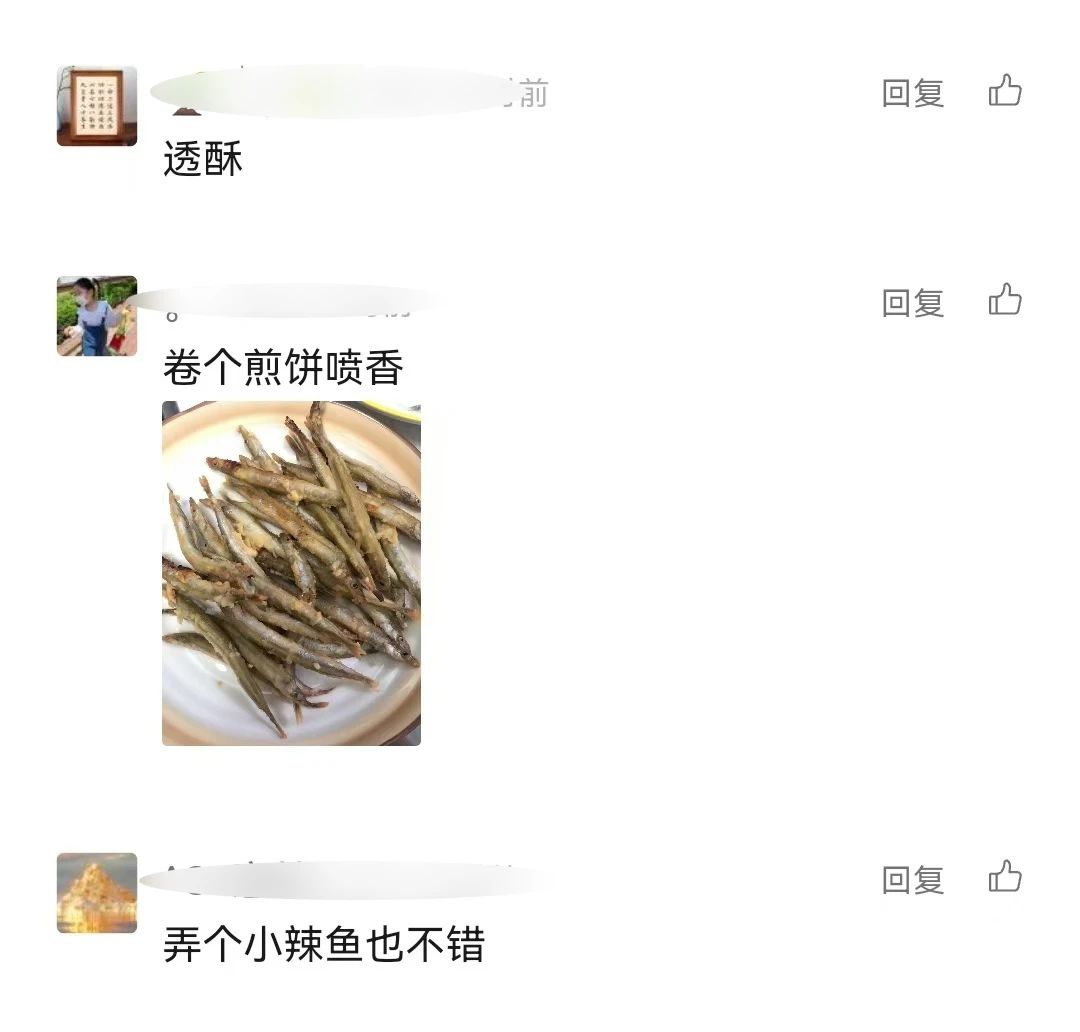 39ae99977288544b84f98d186b1416c2.jpg