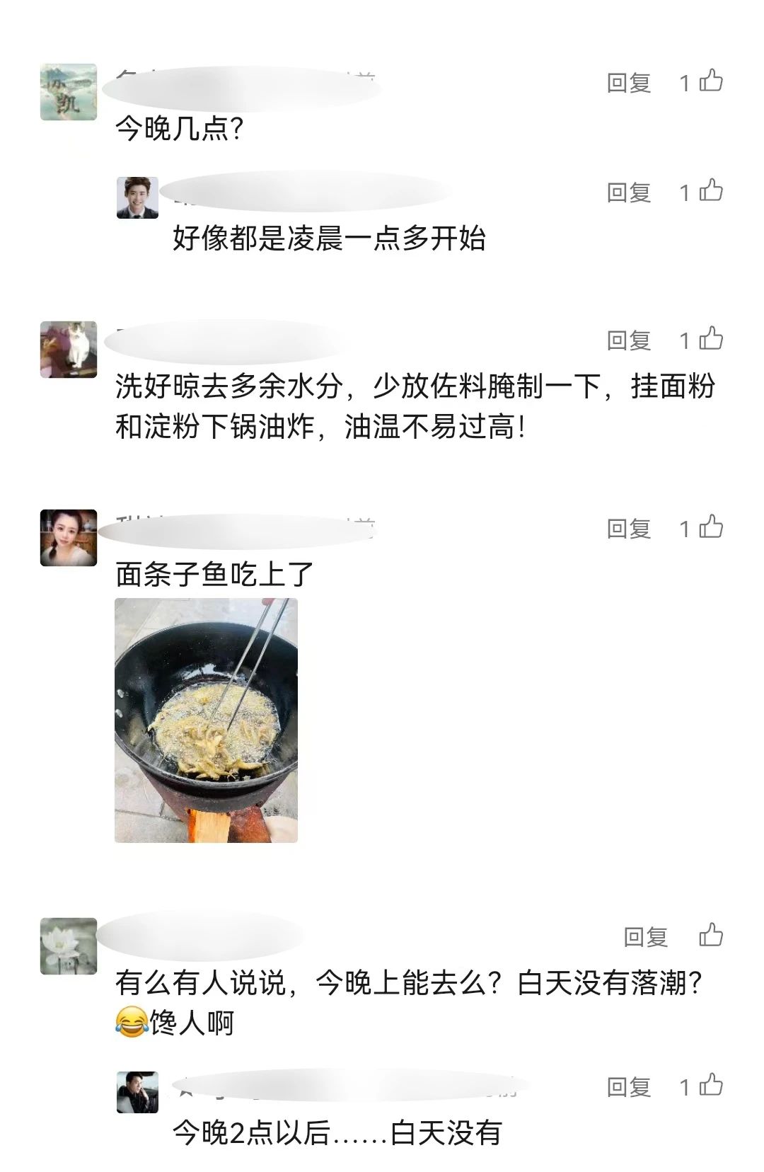 50cf74f5089b4c55c42345fc33b070dd.jpg