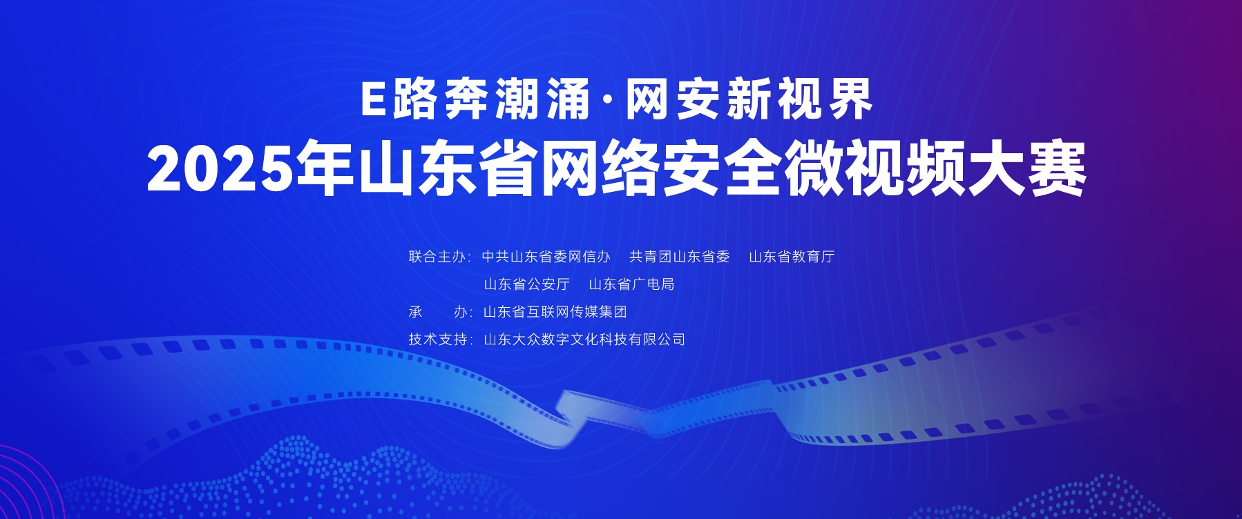 1751362906042039266.png 83d8a7e776350c6b293c44092952556e_f2eeddde9849752fc52c3f2af4a49d36.png