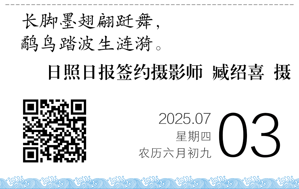 1751463185116038561.jpg 444.jpg