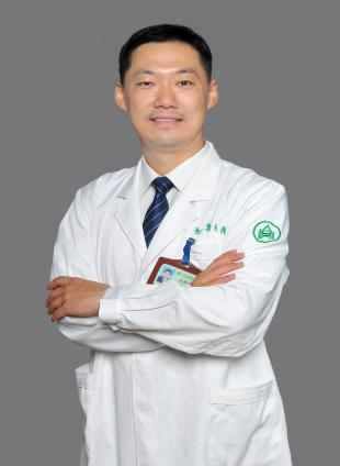 圖片 4.png