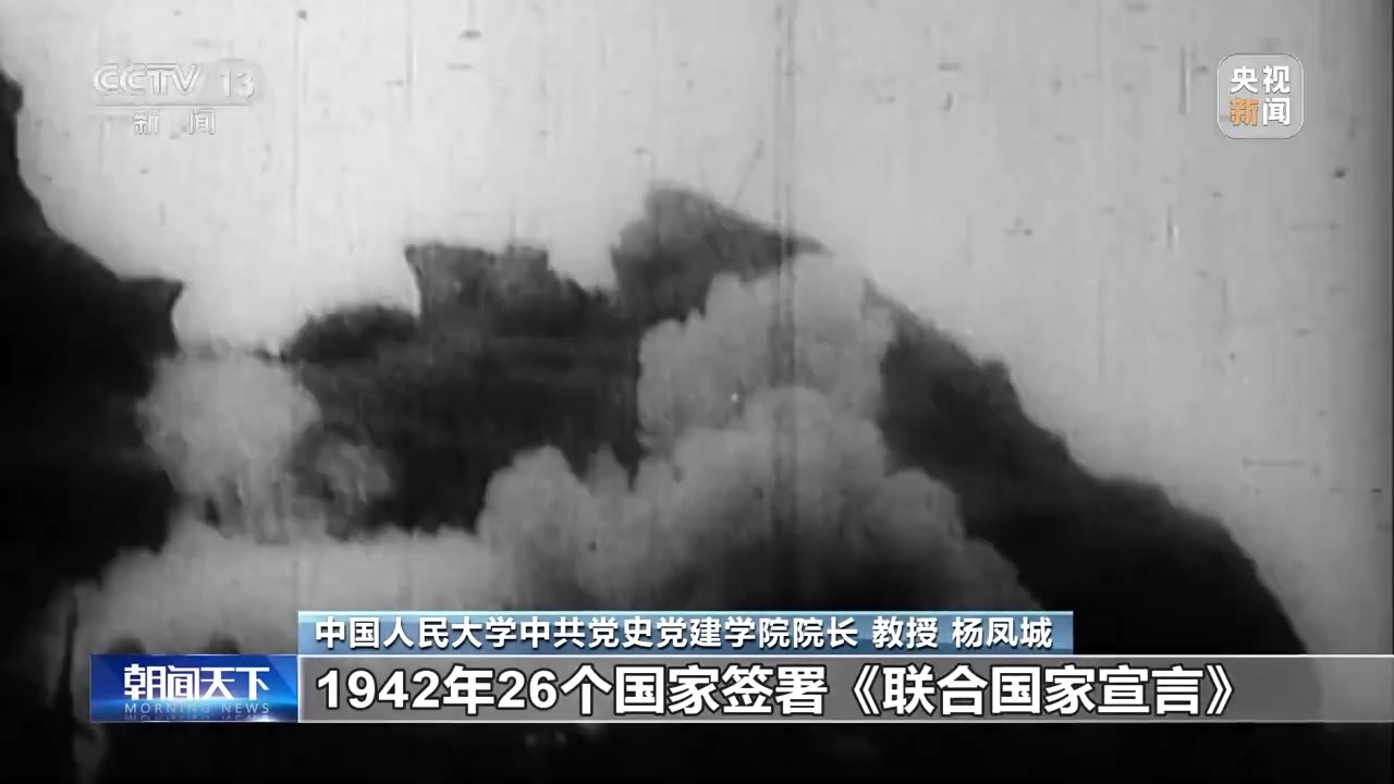 45a8b263eaf4c52f7ad5e544249de52d_4b167dfa9c2c42bdac9eb5037d0d64bf.jpeg