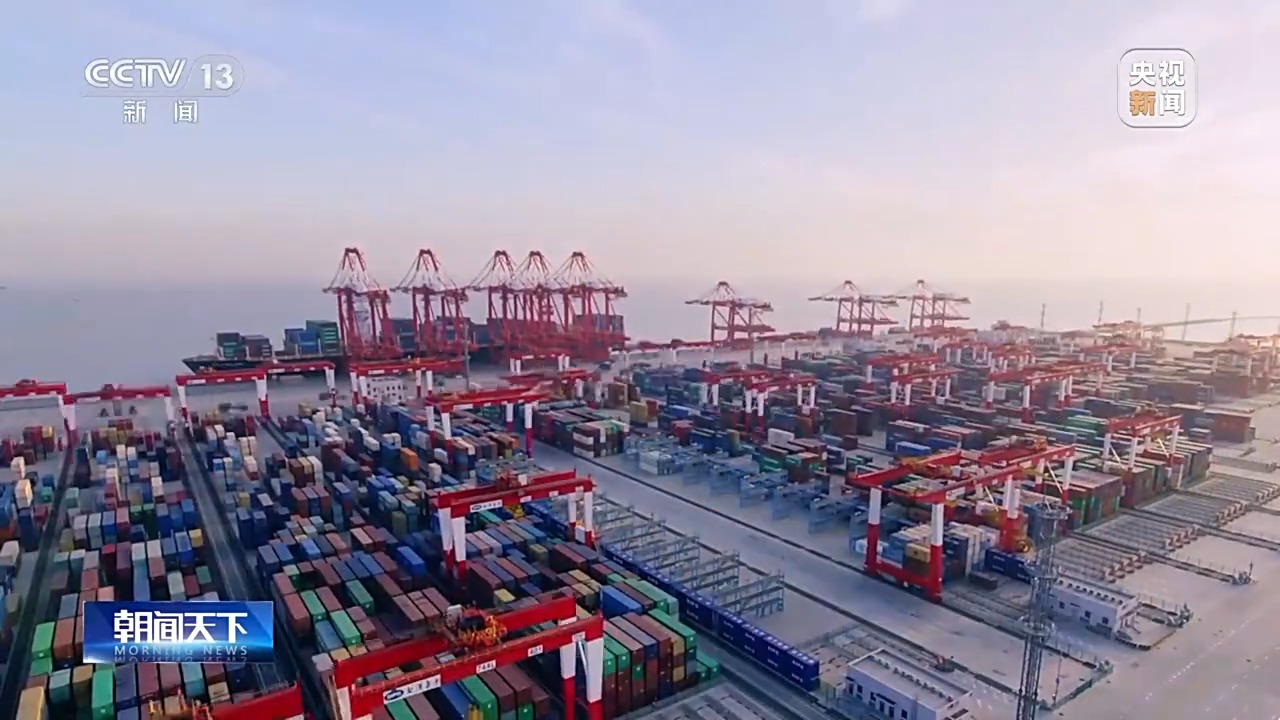 3e17ab520404281e3274c05647b87c14_7925276151ba4a0f9b2fb739e64ab768.jpeg