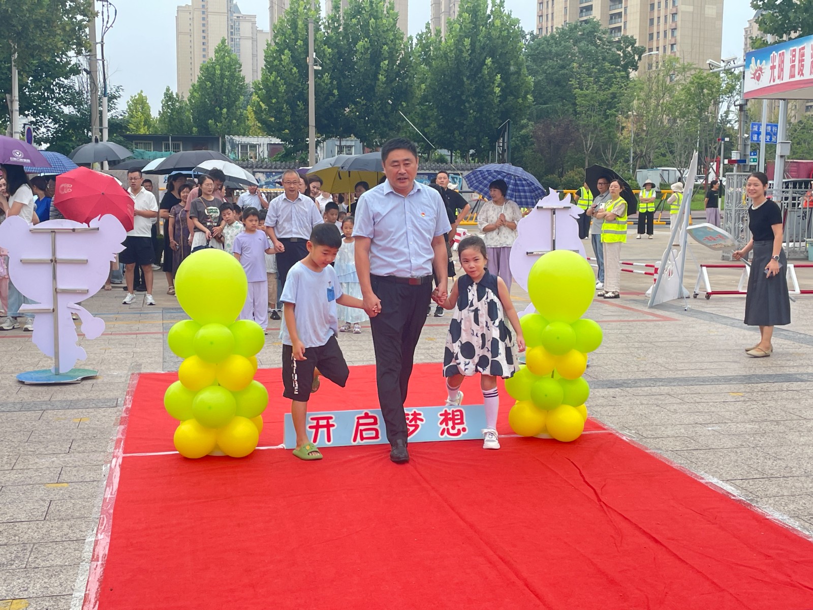 微信圖片_20250907162212_79_524.jpg