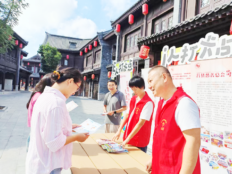 1757466422459099104.png image.png