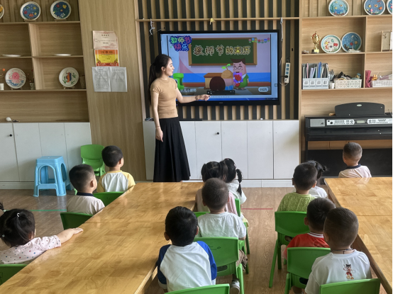 1757467079481052016.png image.png