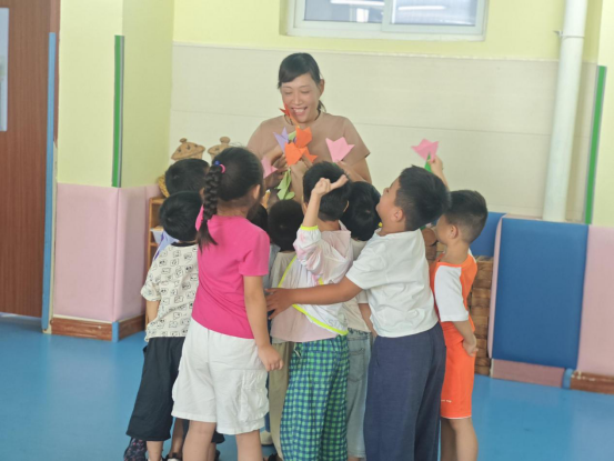 1757467117064029527.png image.png