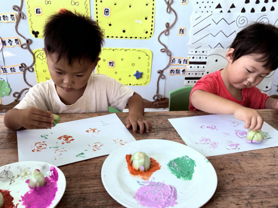 1757467136696095278.png image.png