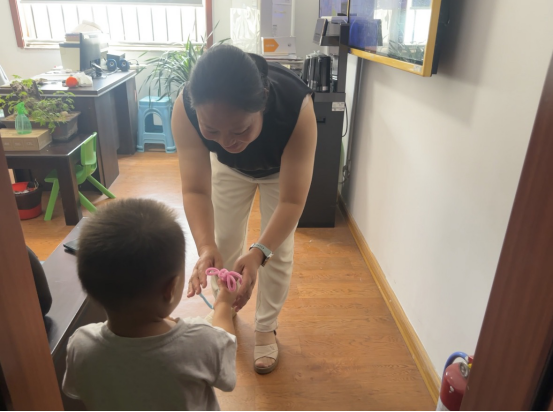 1757467171974030483.png image.png