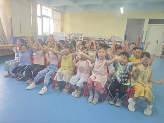 1757467186059000897.png image.png