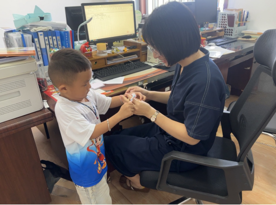 1757467204982023828.png image.png