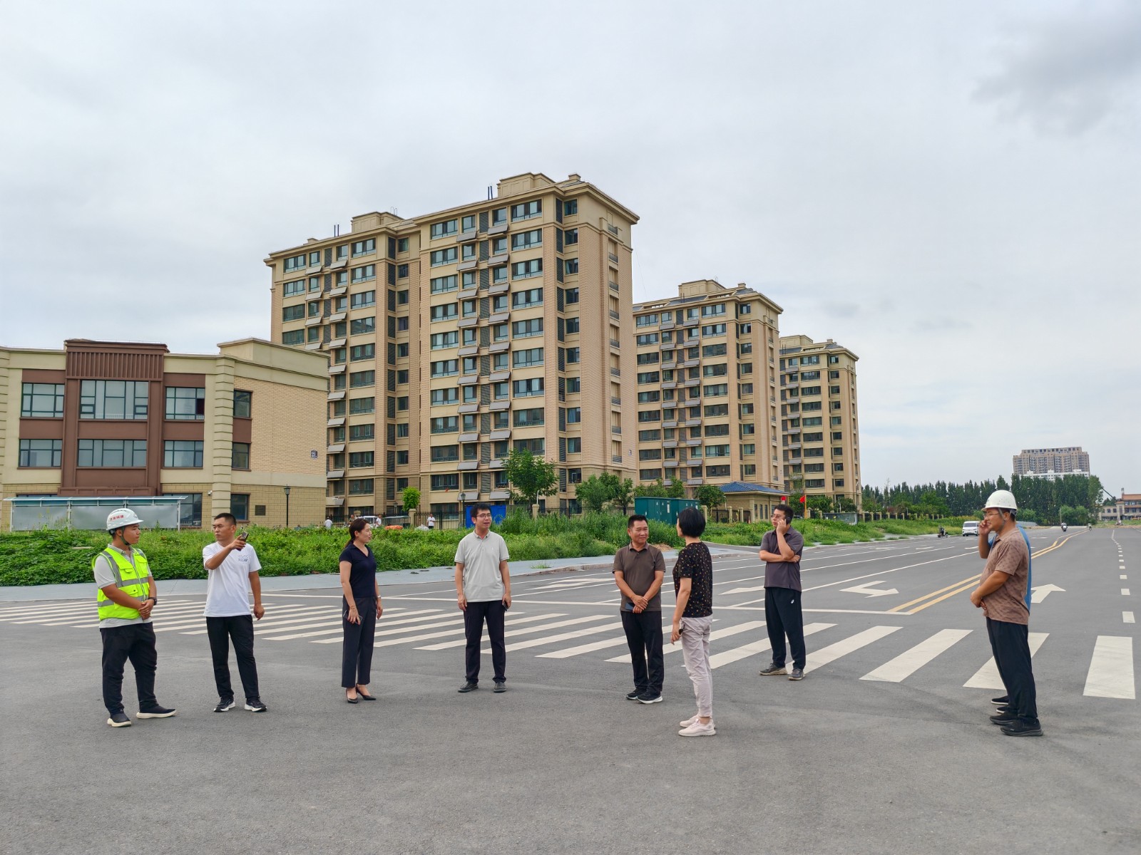 1757469791089031158.jpg 微信圖片_20250910095250.jpg