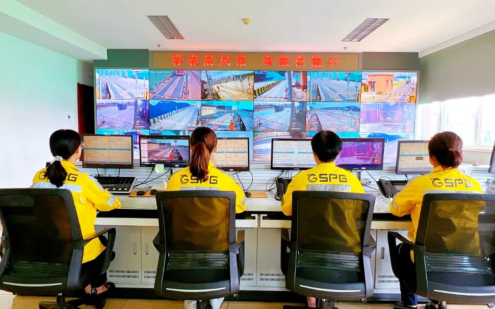 1757575443959070393.png 640 (1).png