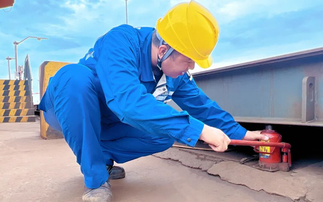 1757575481459094050.png 640 (3).png