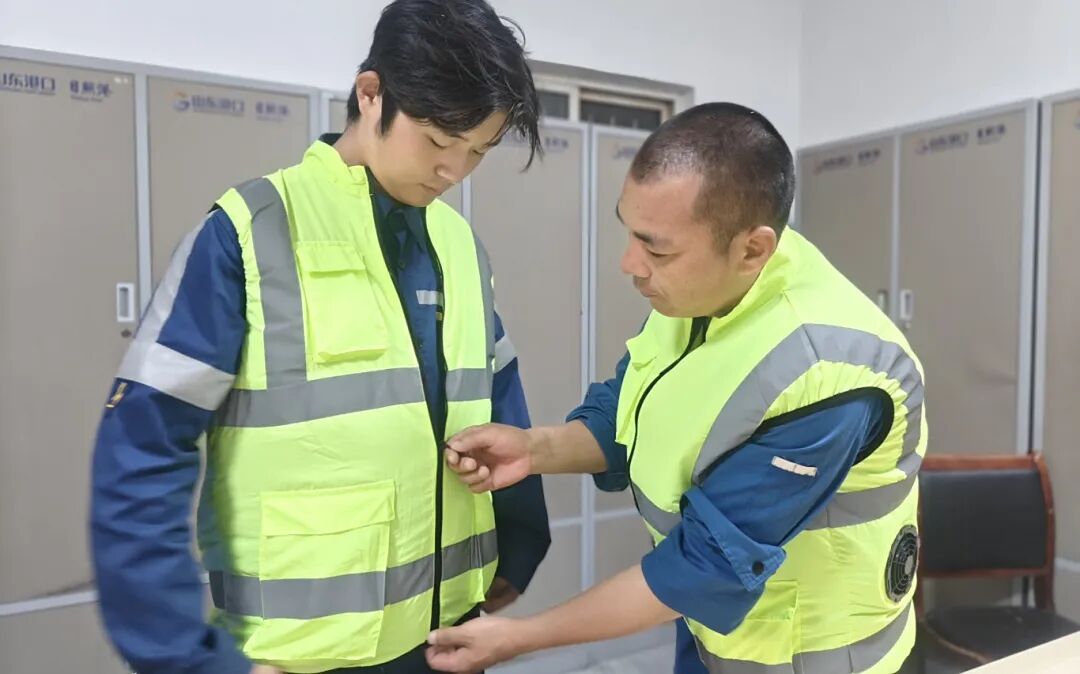 1757577463757096084.jpg 640.jpg