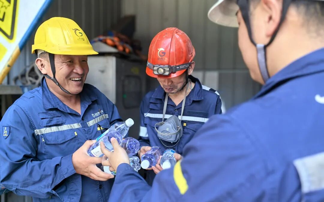 1757577480530004162.jpg 640 (1).jpg