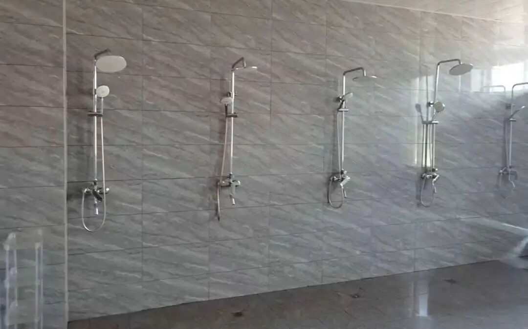 1757577496379055316.jpg 640 (2).jpg