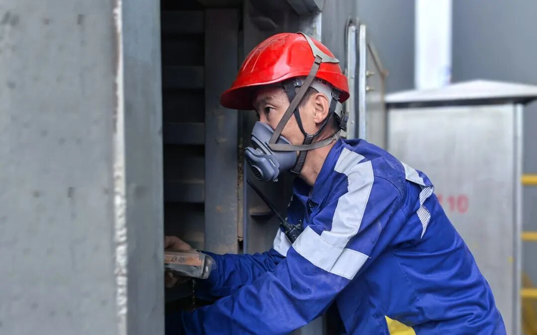 1757577513257037538.jpg 640 (3).jpg