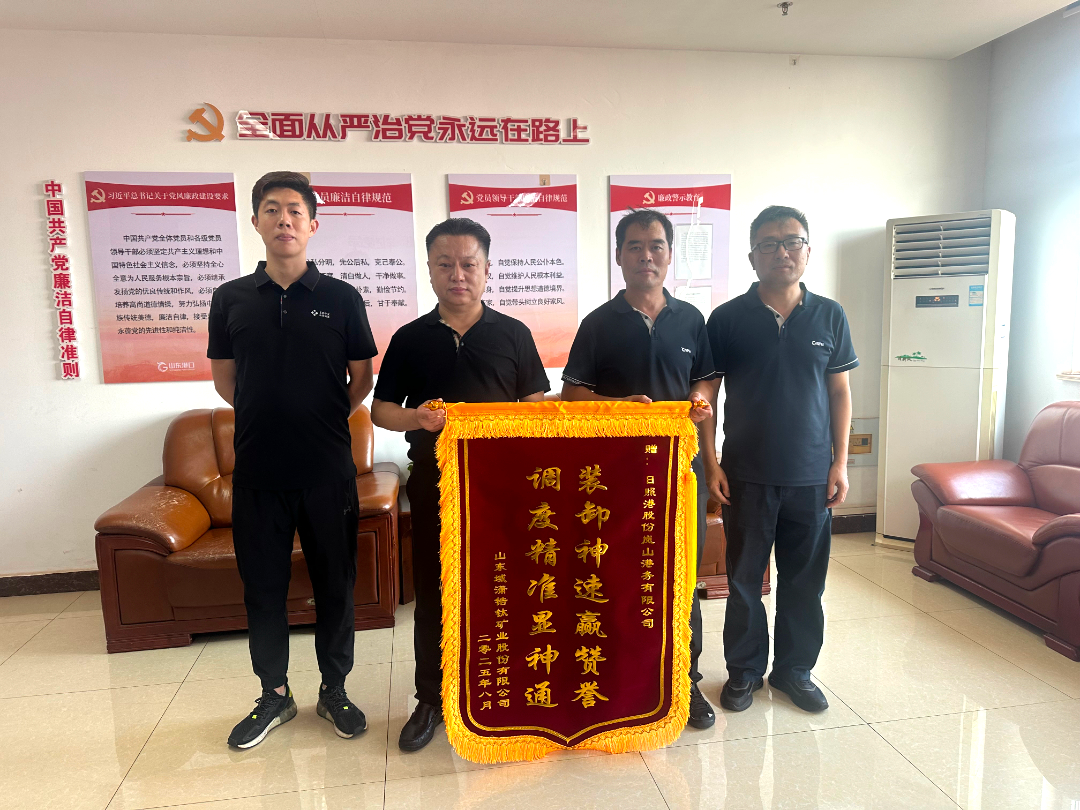 1757581749905097440.png 6402.png