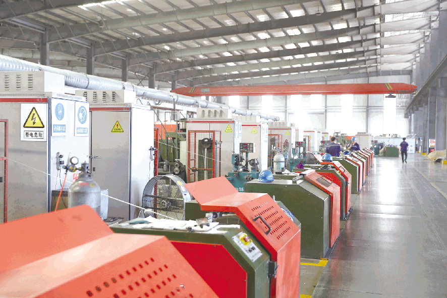 1757587513279006934.png image.png