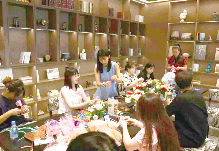 1757587958380034391.png image.png