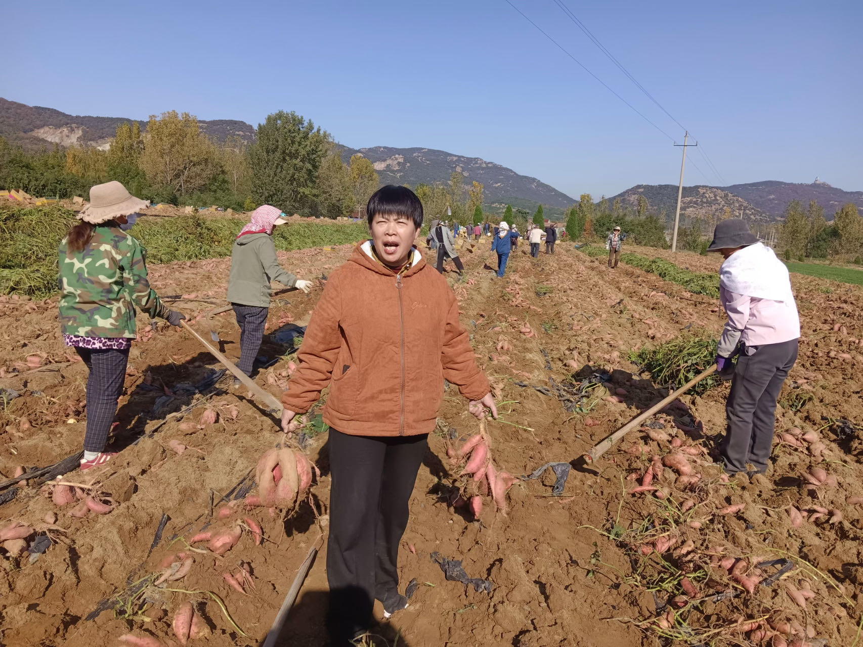 1757662001551041803.jpg 351bb8c10f34e777ee25d2ffe92ae3d.jpg