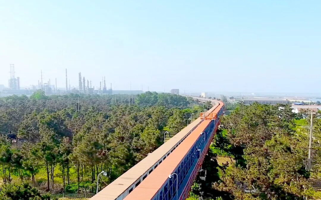 1757667160167040580.png 640 2.png