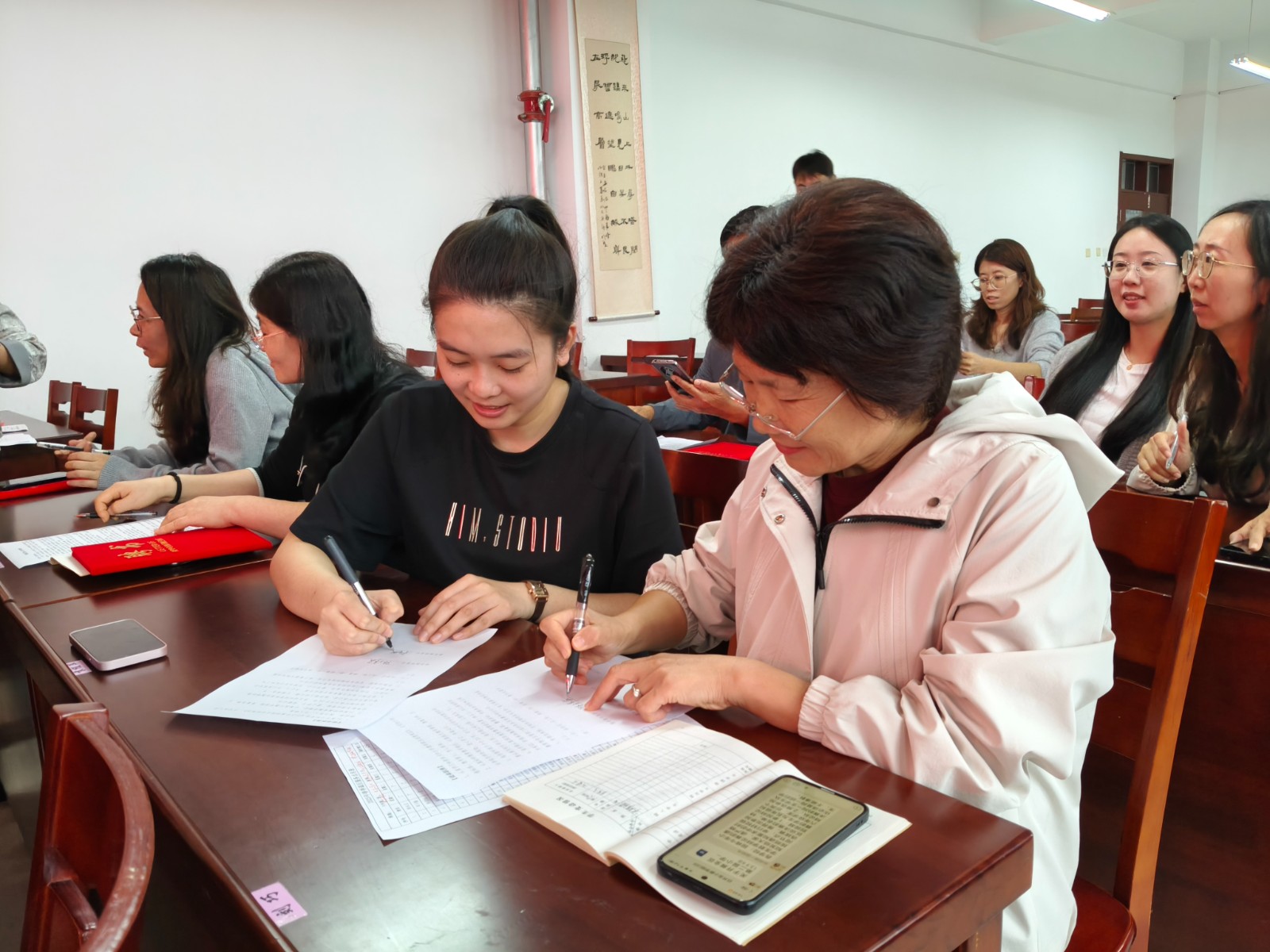 1761271716263068190.jpg 微信圖片_20251024100734.jpg