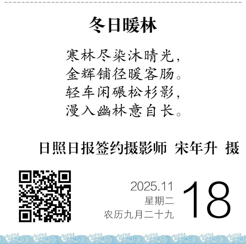 1763378390435006492.jpg 222.jpg