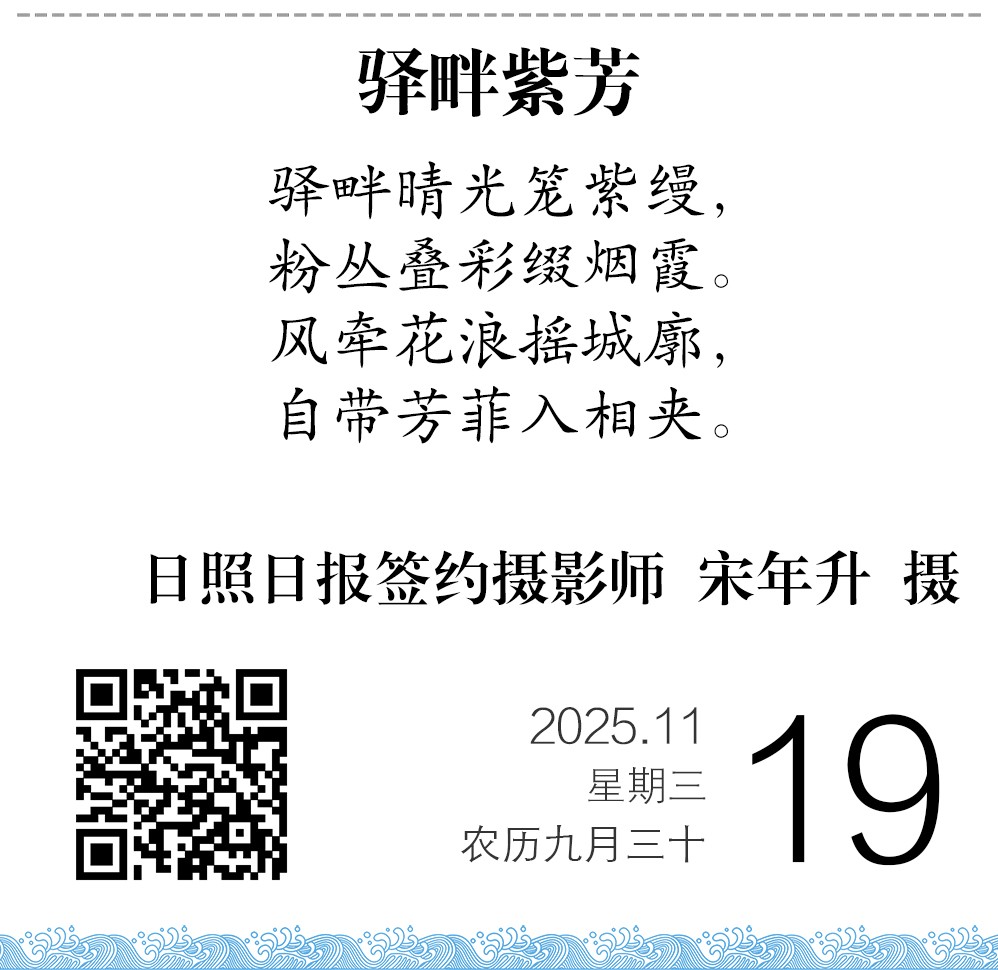 1763500793593002074.jpg 2222.jpg