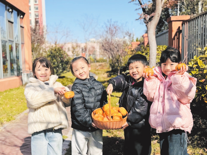 1763522145621071397.jpg 1.jpg