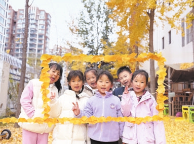 1763522157436002496.jpg 2.jpg