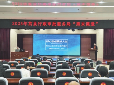 1763533138972004545.jpg f4d7f1de889841fc995a86fba1592be8.jpg