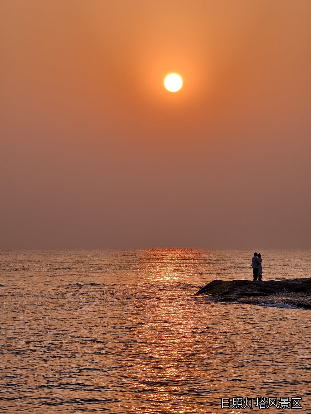 1763651099364054513.jpg 周五.jpg