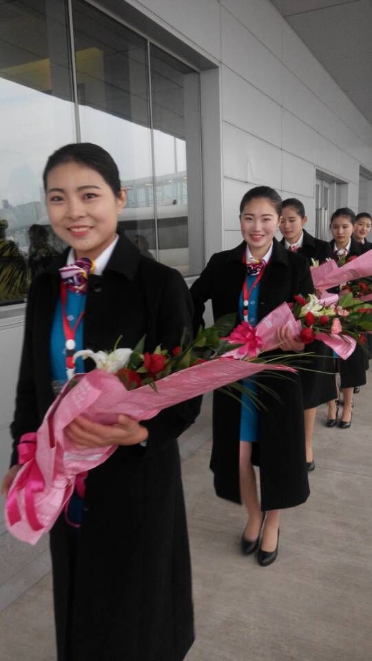 QQ圖片20151222105752.jpg