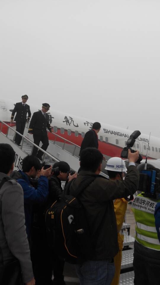QQ圖片20151222115032.jpg