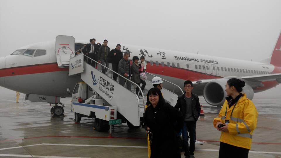 QQ圖片20151222115328.jpg