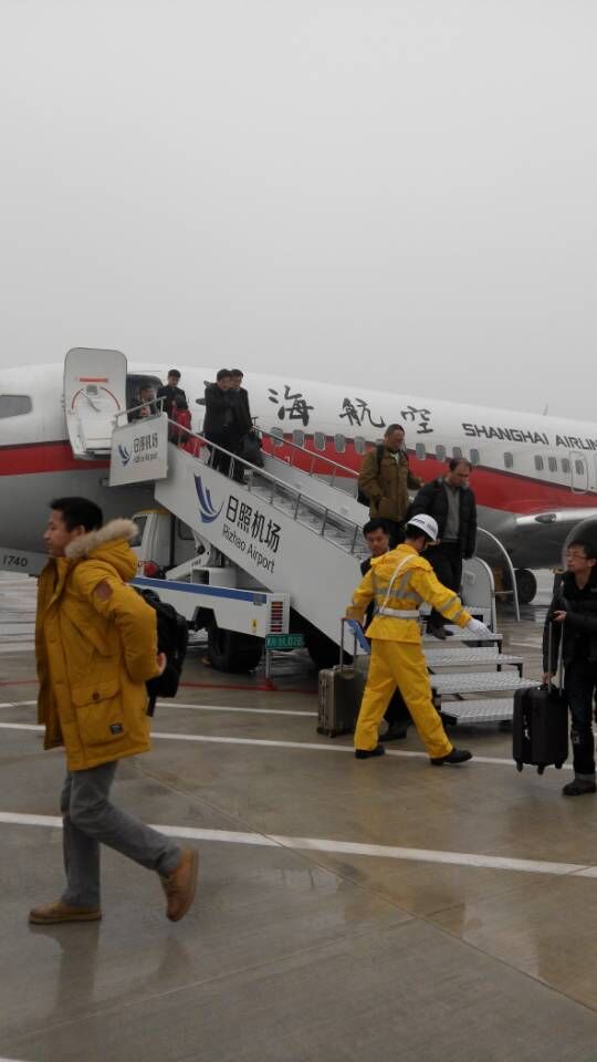 QQ圖片20151222115435.jpg