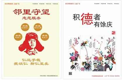 QQ截圖20160428100339.jpg