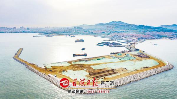 日報20180601A101.jpg