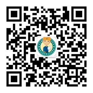 國網日照供電公司(長期勿刪).jpg